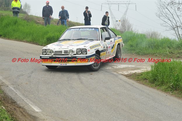 DSC_1462.JPG